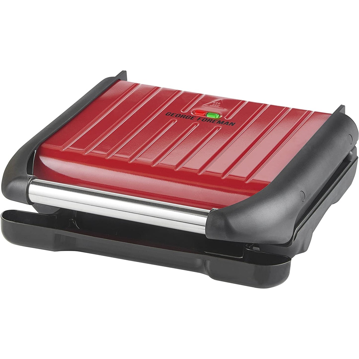 George Foreman grill 25040