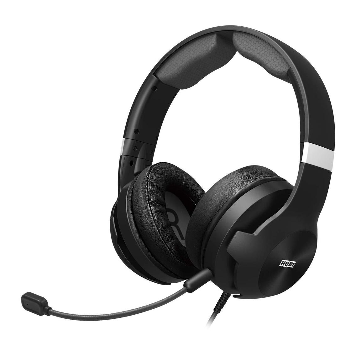 Hori Hg Wired Gaming Headset Pro For Xbox X/S