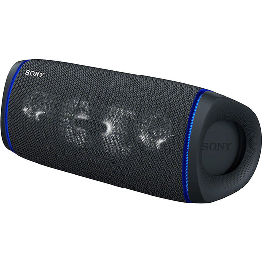 Sony SRSXB43 EXTRA BASS Portable Bluetooth Speaker