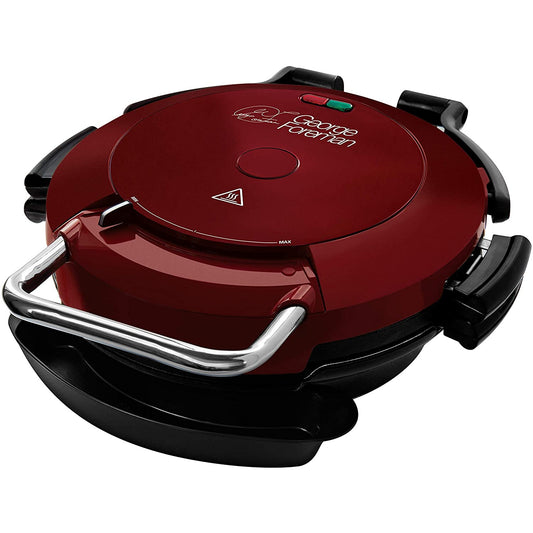 George Foreman grill 24640