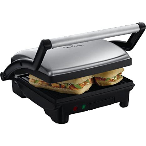 Russell Hobbs grill 17888