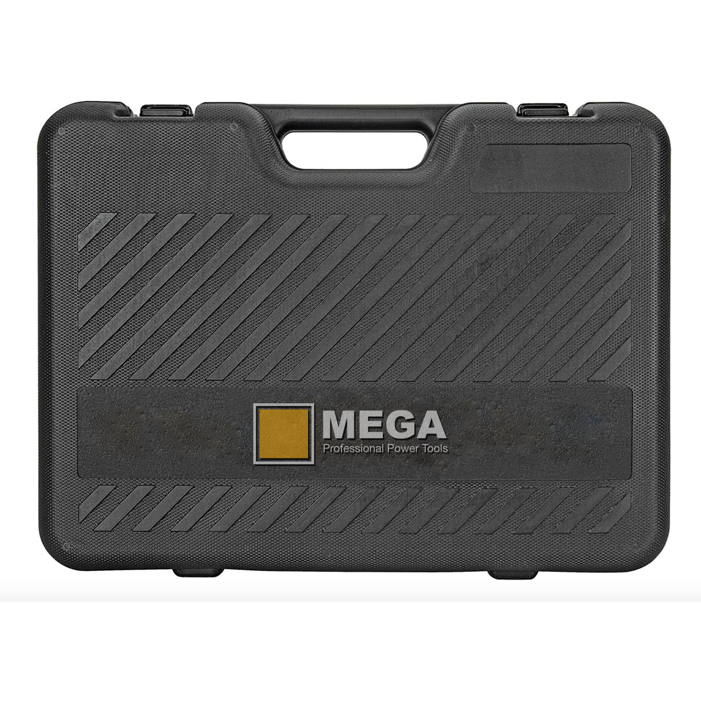 MEGA 1100 W ROTARY HAMMER SR610-35MA