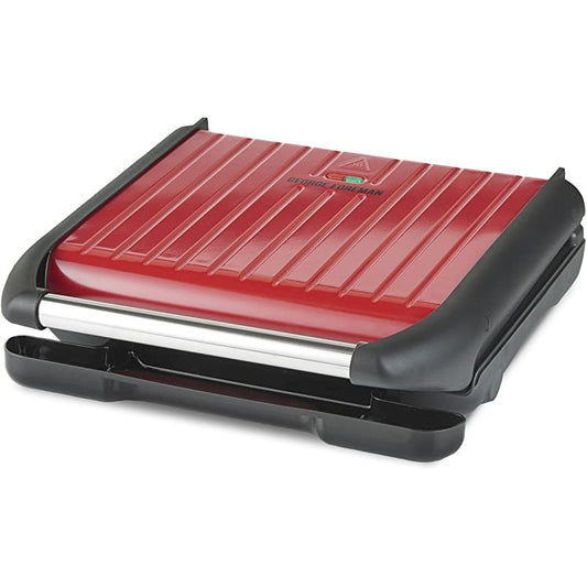 George Foreman grill 25050