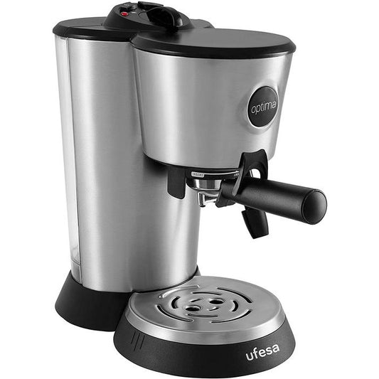 UFESA Coffee machine CE7151