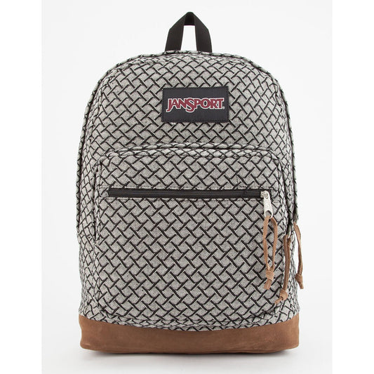 Jansport Right Pack - Fish Scale