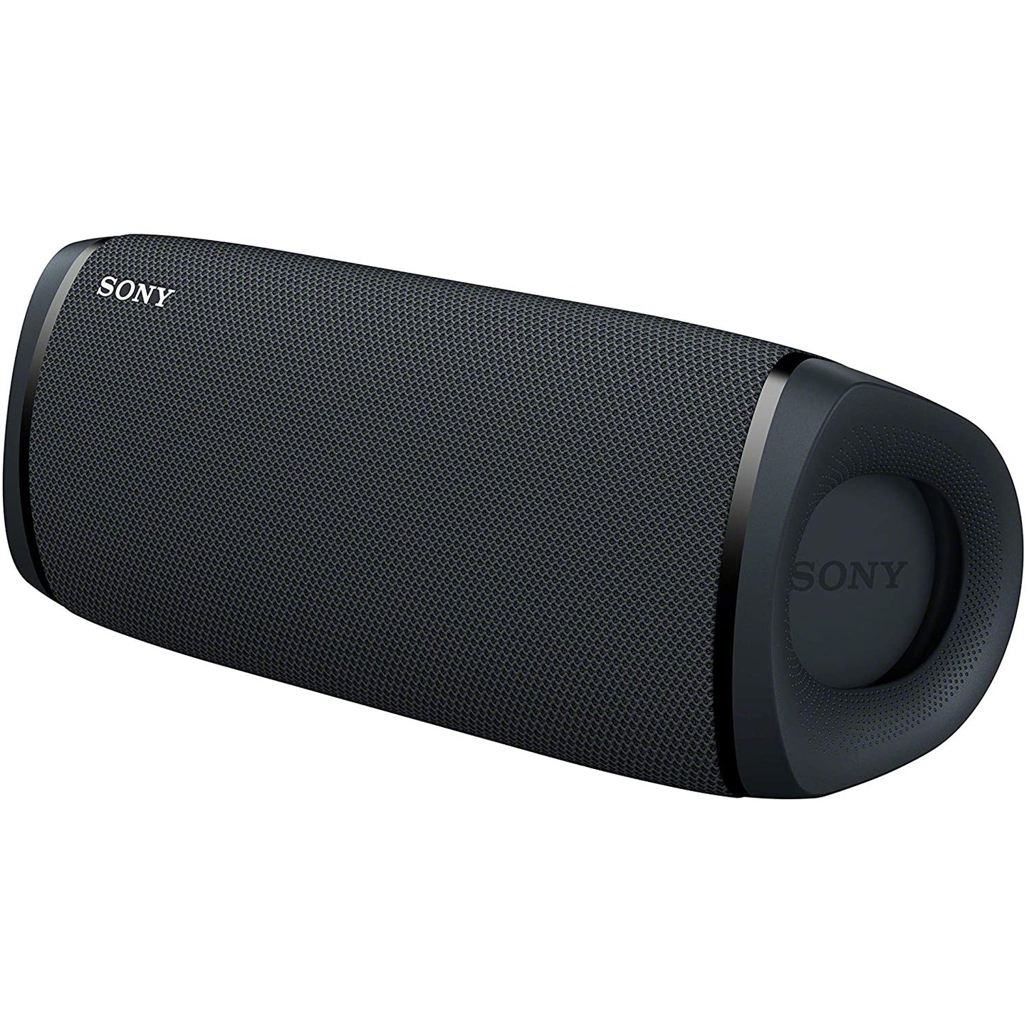 Sony SRSXB33 EXTRA BASS Portable Bluetooth Speaker