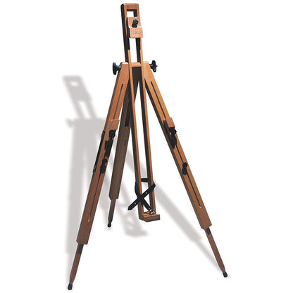 Reeves Easel - The Country 105