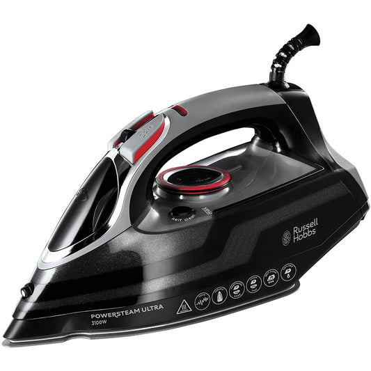 Russell Hobbs iron 20630