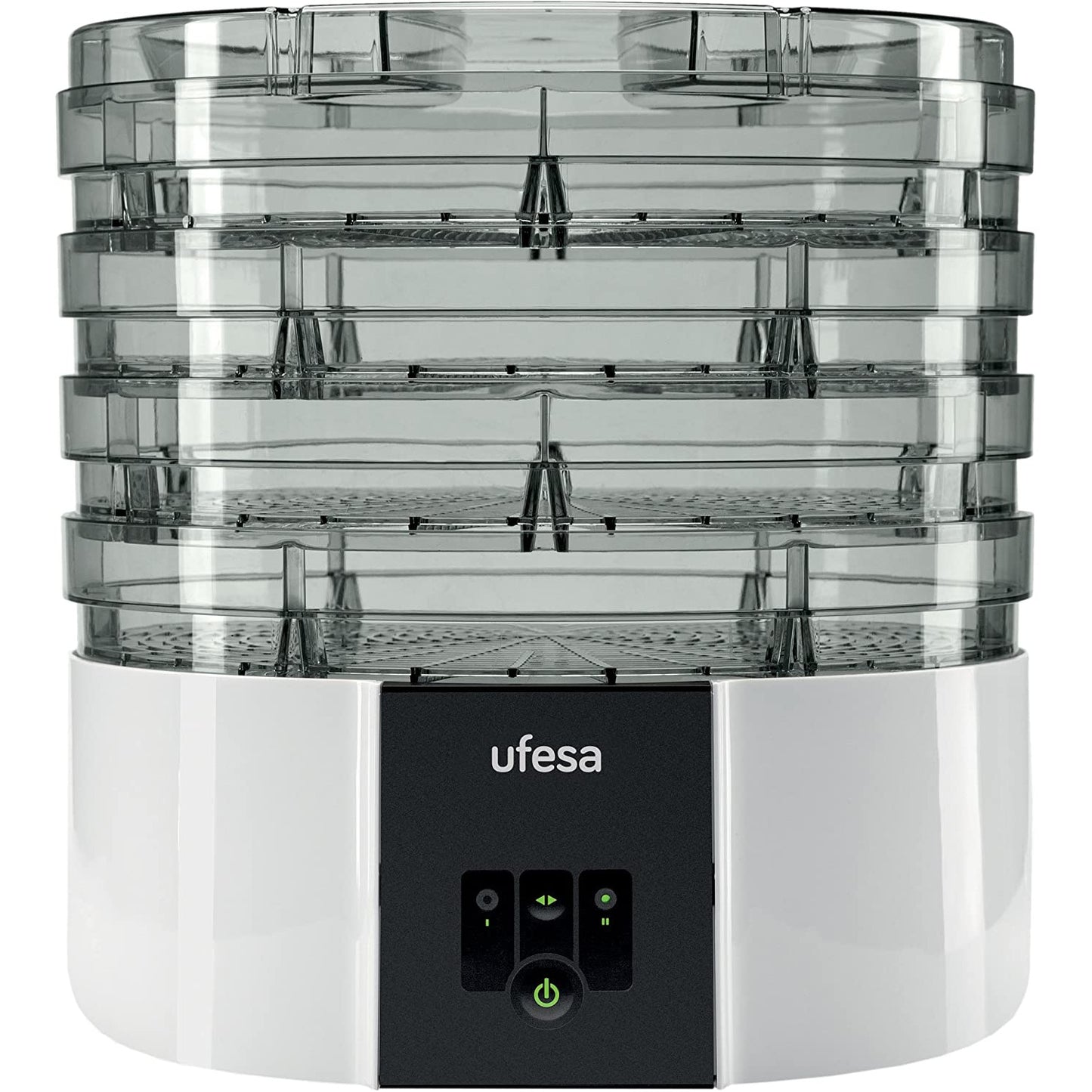 UFESA Food Dryer DA5000