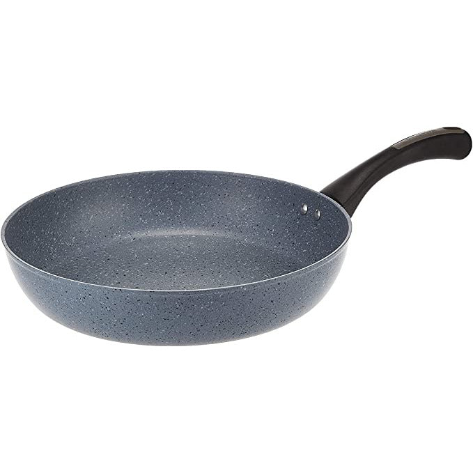 Prestige Open Frypan, Dark Grey, 30 cm, PR10114