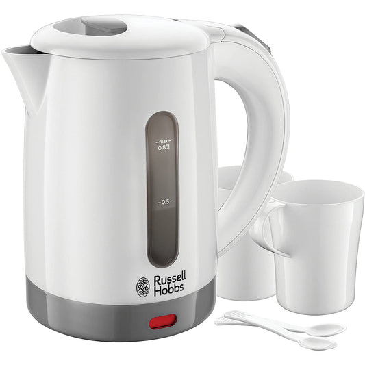 Russell Hobbs kettle 23840