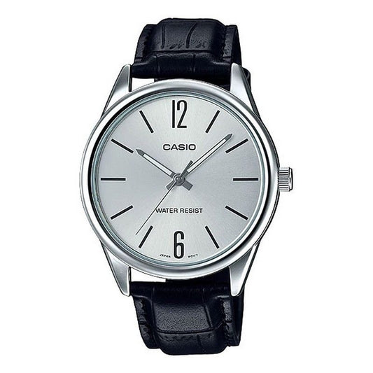 Casio men watch MTP-V005L-7BUDF