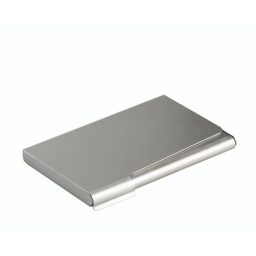 Durable Business Card Case
