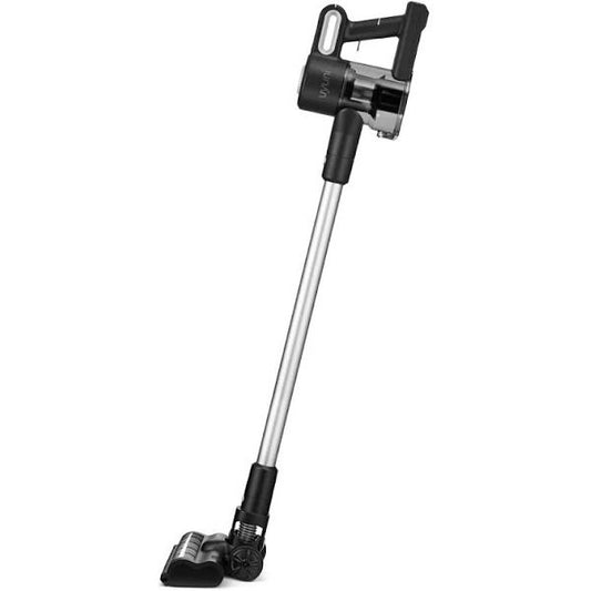 Ufesa Cordless Broom Vacuum Cleaner AE5025