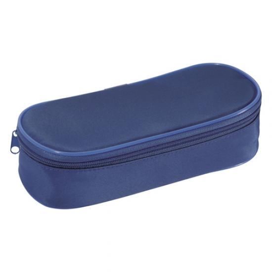 Pagna Rectangular Pencil Case