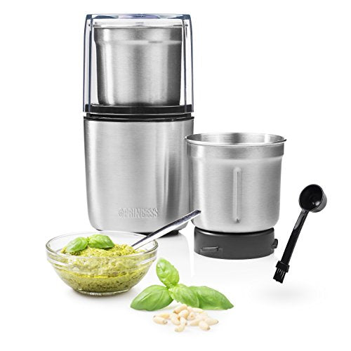 Princess Multi Chopper and Grinder
