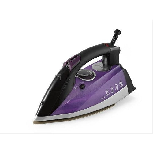 CONTI 1800W Iron SI-T1802-P