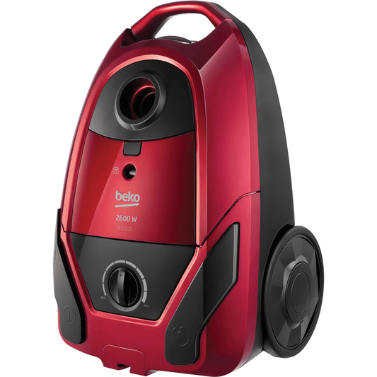 Beko 2600 W Vacuum cleaner BKS 2226R
