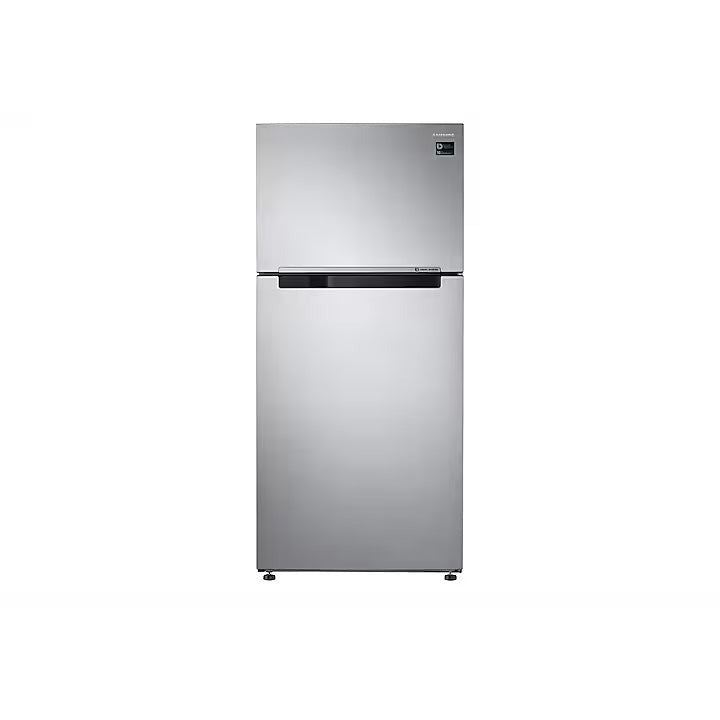 Samsung Top Freezer with Twin Cooling Plus™, 500L RT53K6000S8/JO