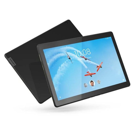 Lenovo 32GB Tablet TB-X505X