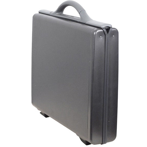 SAMSONITE Business Lines Focus Ultra 14 cm 5A2 (*) 03 014