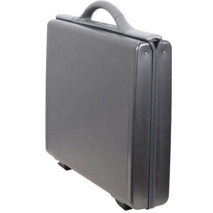 Samsonite Focus Ultra 14 Cm