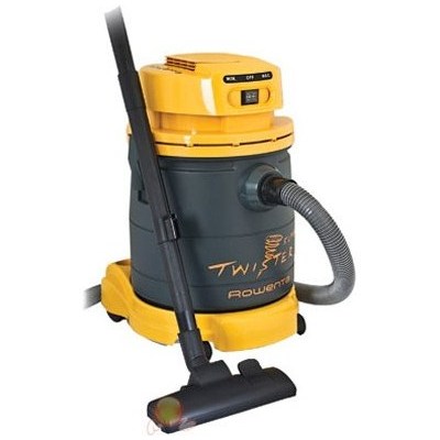 Home Electric Vacuum Cleaner Wet and Dry 2400 W HV-300