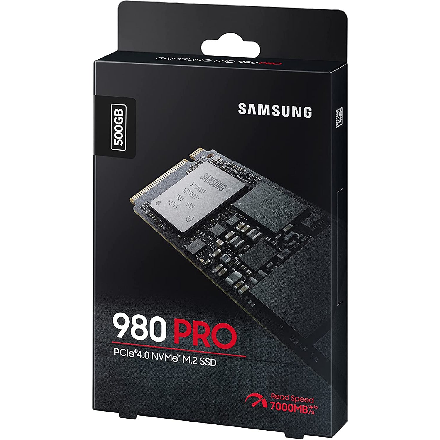 Samsung pro 2tb купить. SSD Samsung 980 Pro 2tb. 1000 ГБ SSD M.2 накопитель Samsung 980. Samsung SSD 980 Pro 500gb. 1000 ГБ SSD Samsung 980 Pro.