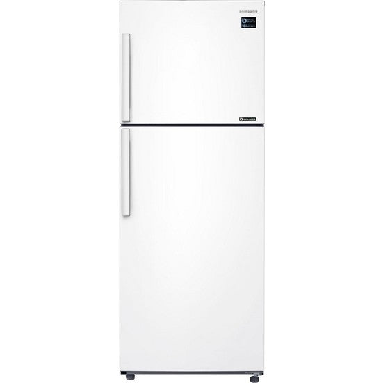 Samsung 453 Liters Top Mount Refrigerator RT46K6330WW/LV