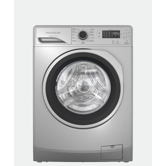 Frigidaire Washing Machine 8 kg 1200rpm A+++