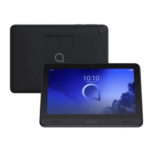 Alcatel - Tab 7- 8051 (16GB)