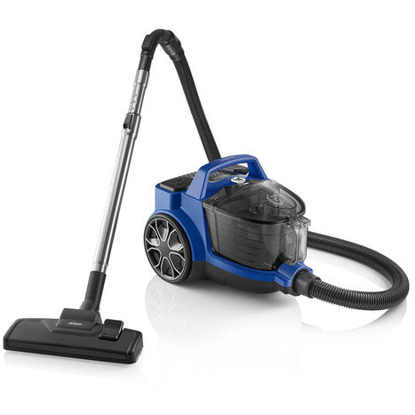 Arzum bagless vacuum cleaner (AR4071/72)