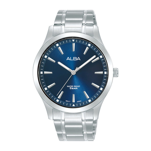 Alba Men Watches ARX015X1