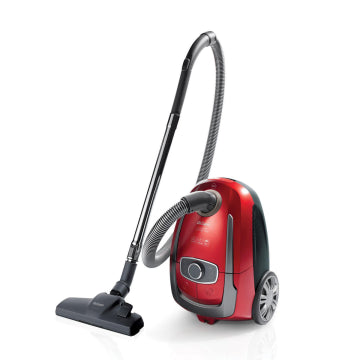 Arzum Vacuum cleaner 2200W Ar4105