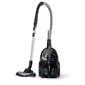 Philips Bagless Vacuum Cleaner 2100W (FC9732/61)