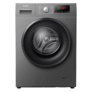 Hisense Washing Machine WFPV8012EMT