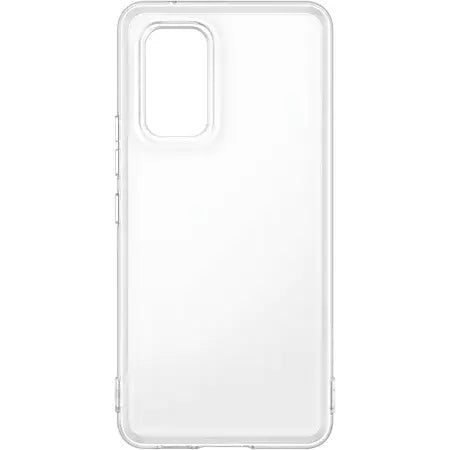 Samsung Clear Cover a53