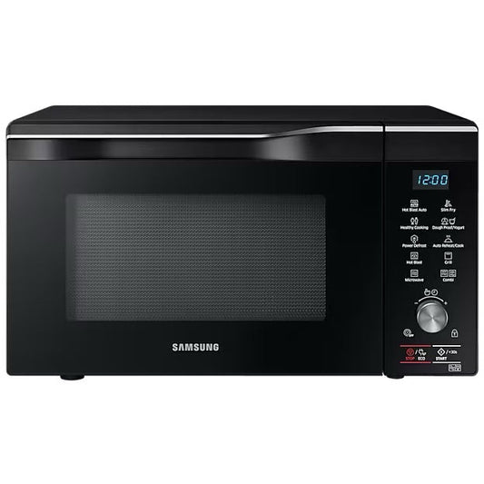 Microwave Oven, 32L MC32K7055CK MC32K7055CK/EU