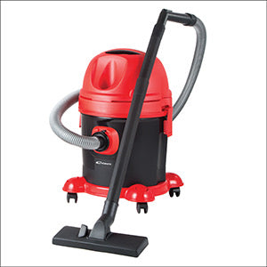 Conti Vacuum Cleaner 2400W-20L  VD-P24P