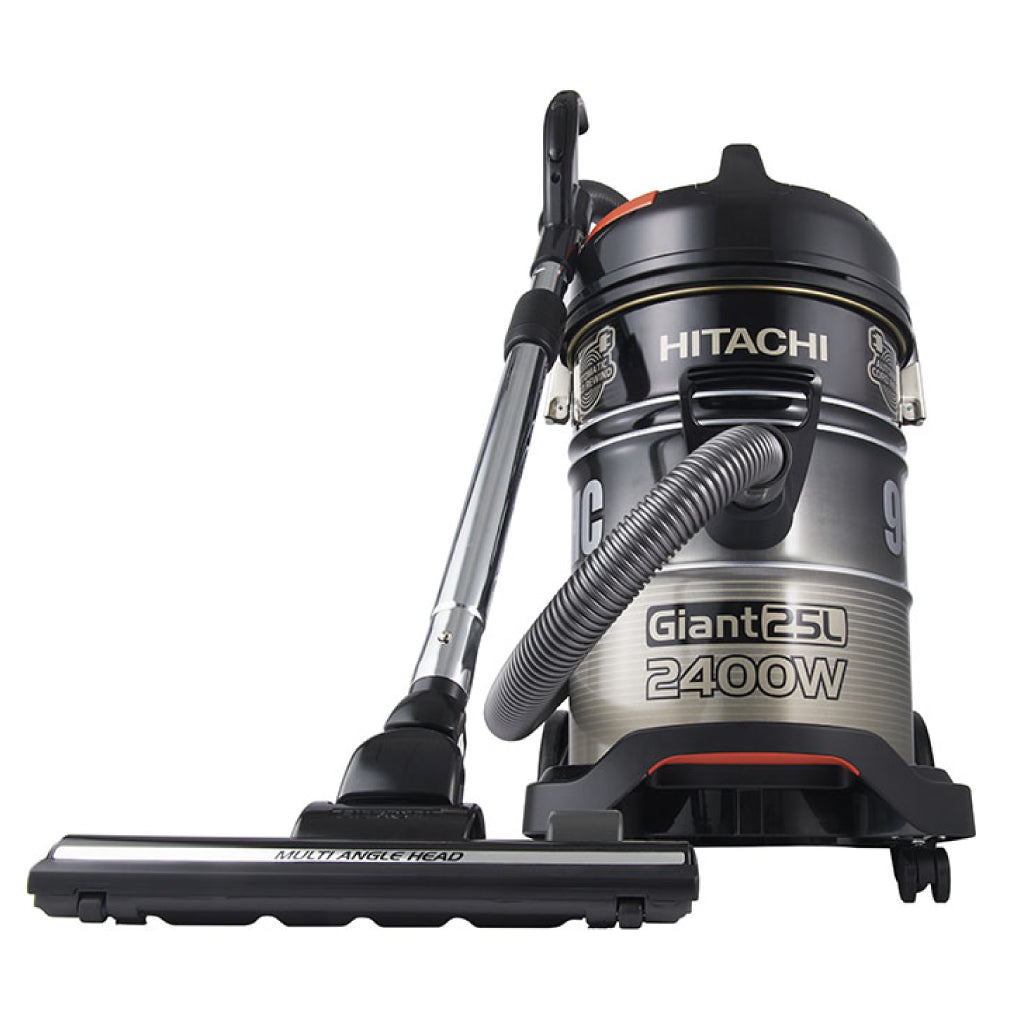 Hitachi vacuum cleaner CV-995HC240CJ