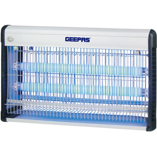 Geepas Insect Killer