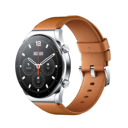 Xiaomi Watch S1 GL