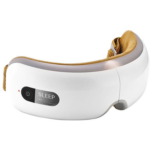 Breo iSee 4 Wireless Eye Massager BR-iSee4