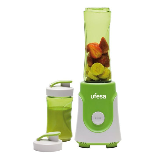 UFESA Personal Blender BS1000