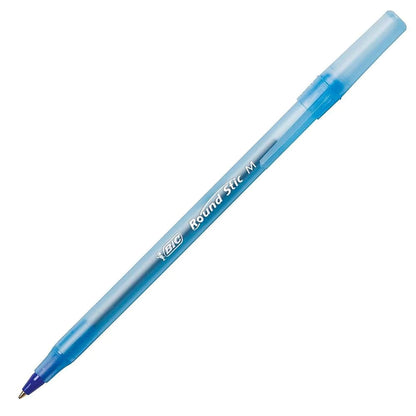 Bic Round Stic™