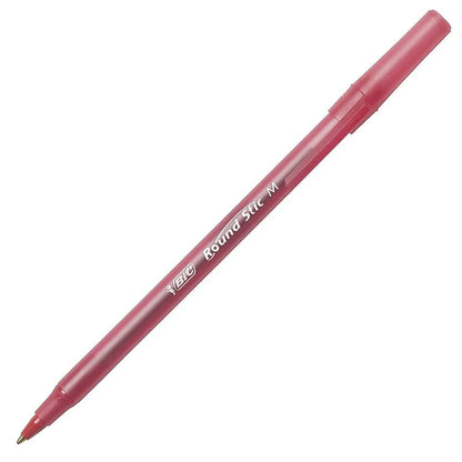 Bic Round Stic™