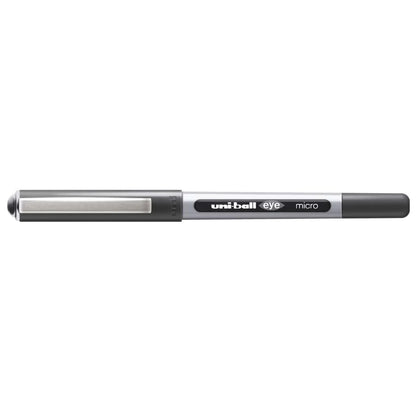 Uniball Eye Micro Roller Ball Pen - Micro (0.5)