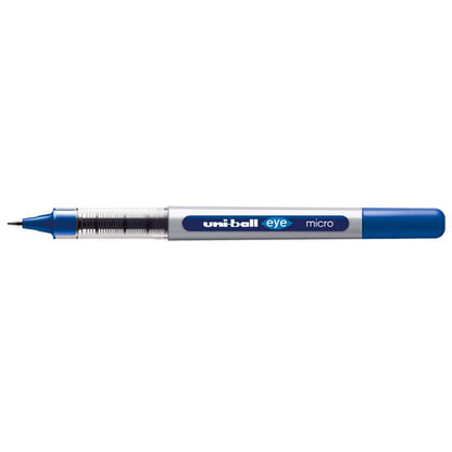 Uniball Eye Micro Roller Ball Pen - Micro (0.5)