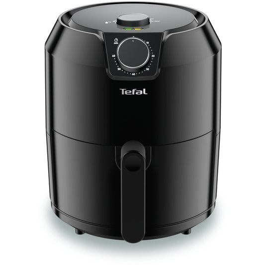 Tefal 4.2L Air Fryer Classic TEEY201827