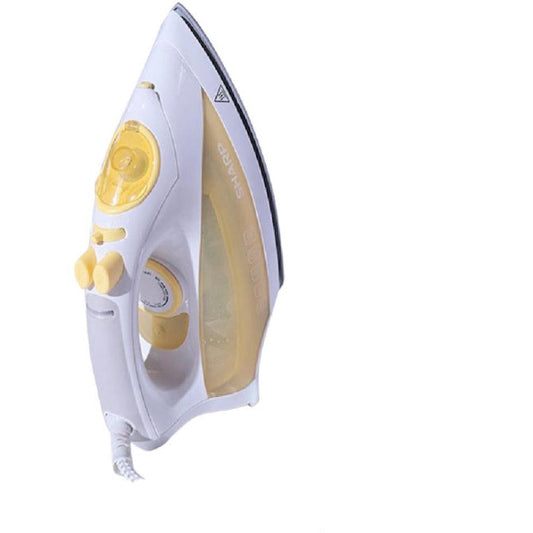 Sharp Steam Iron EI-SH21-P3